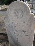 image of grave number 234070
